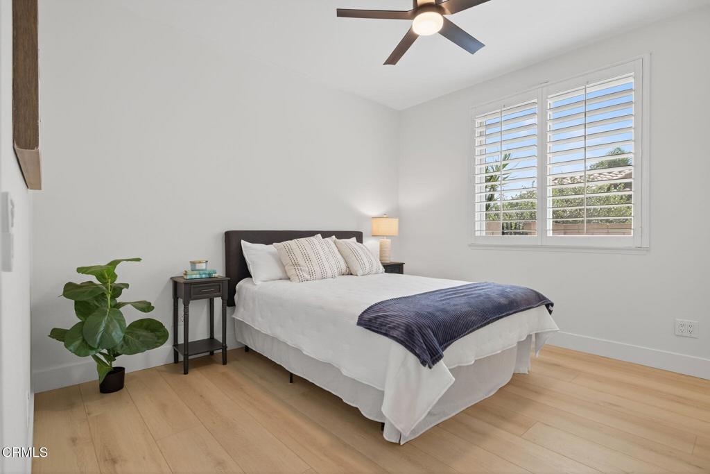 2967 Avenida De Autlan