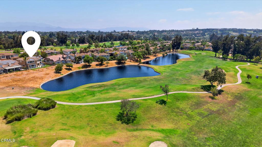 2967 Avenida De Autlan