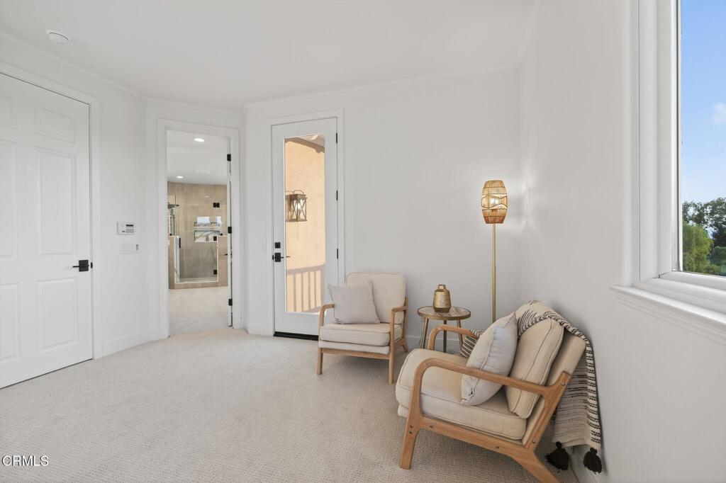 2967 Avenida De Autlan