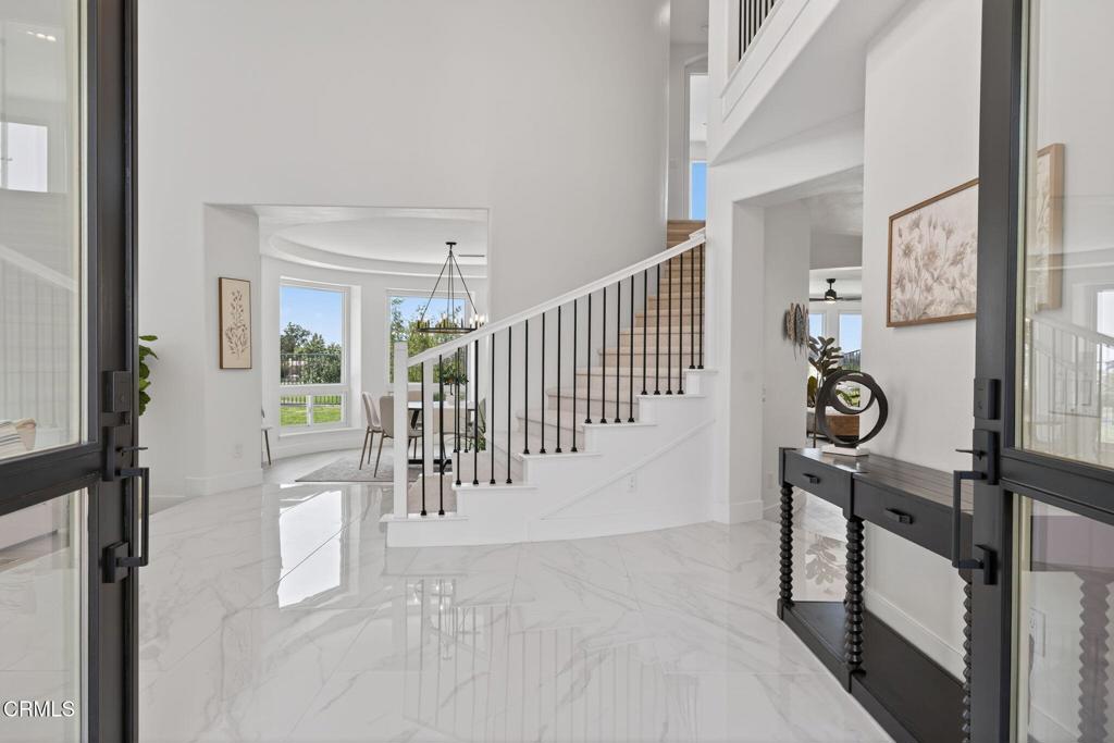 2967 Avenida De Autlan