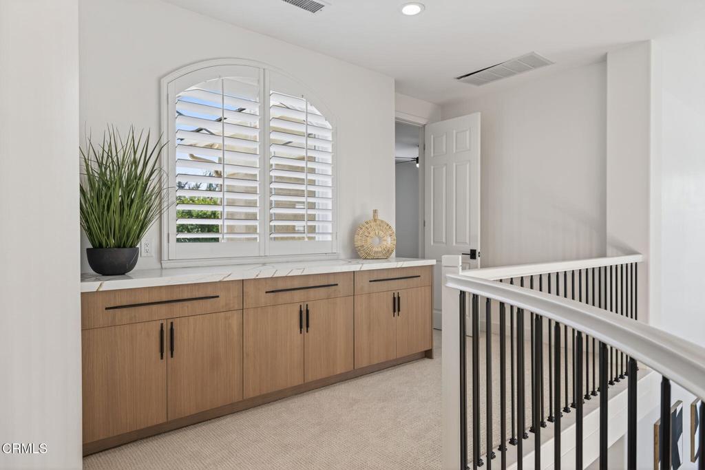 2967 Avenida De Autlan