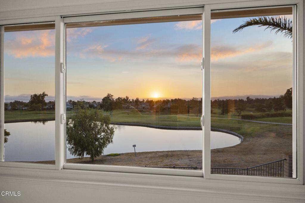 2967 Avenida De Autlan