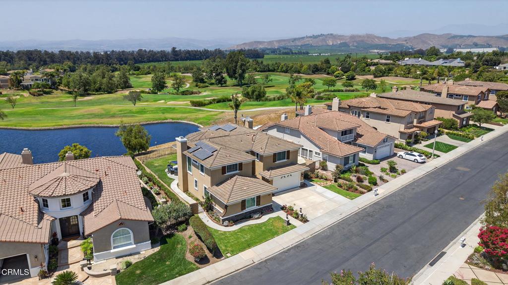 2967 Avenida De Autlan