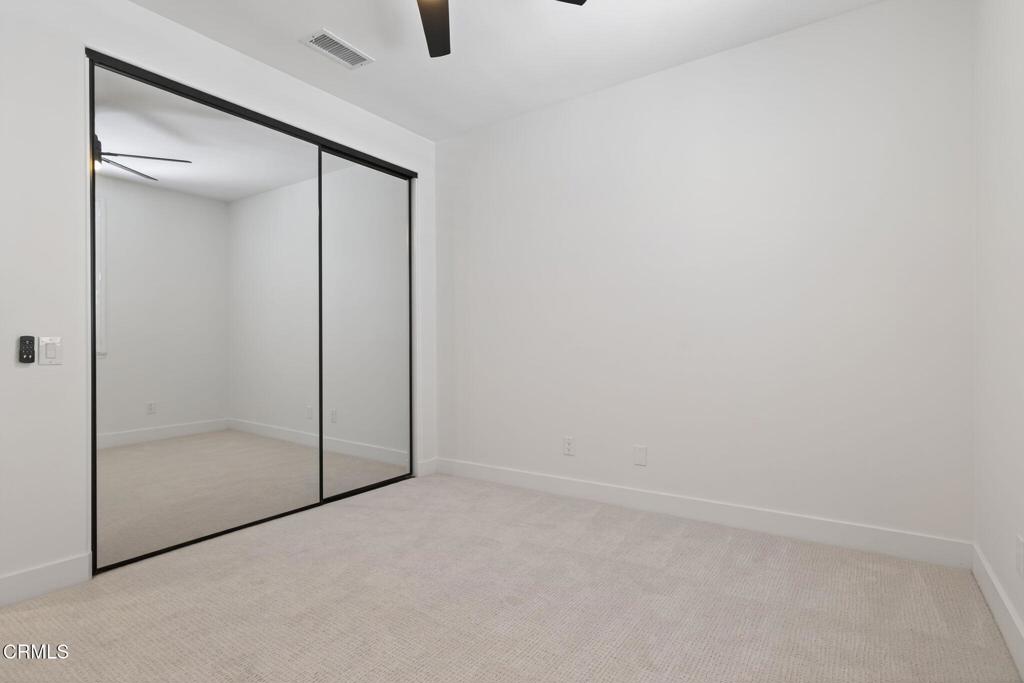 2967 Avenida De Autlan