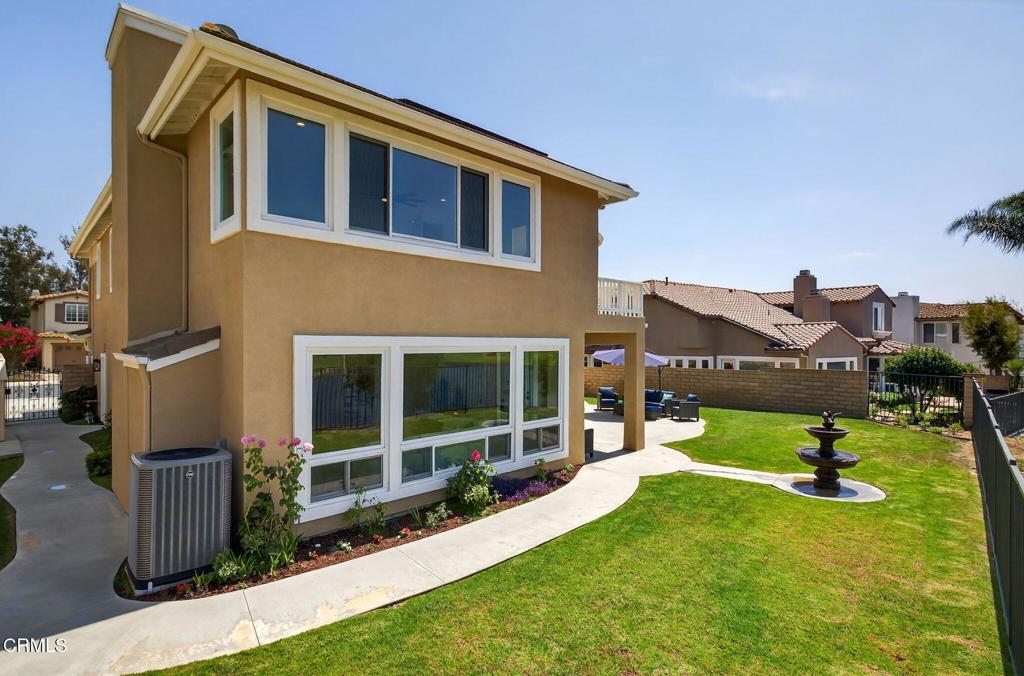 2967 Avenida De Autlan