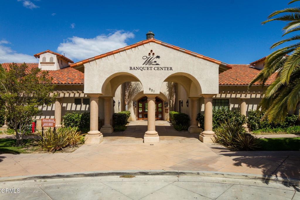 2967 Avenida De Autlan