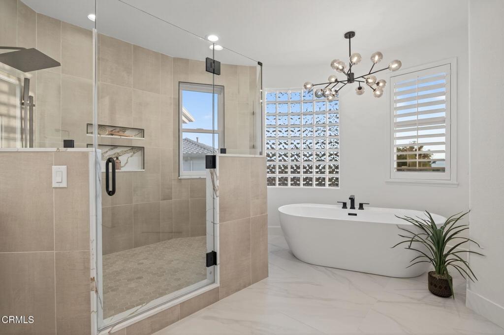 2967 Avenida De Autlan