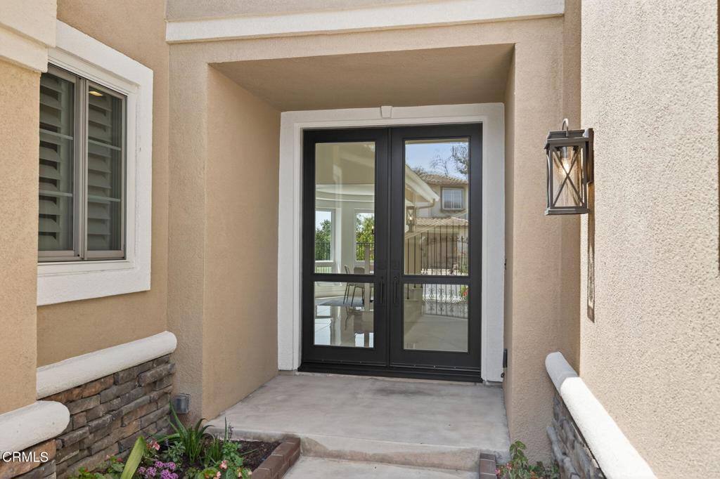 2967 Avenida De Autlan