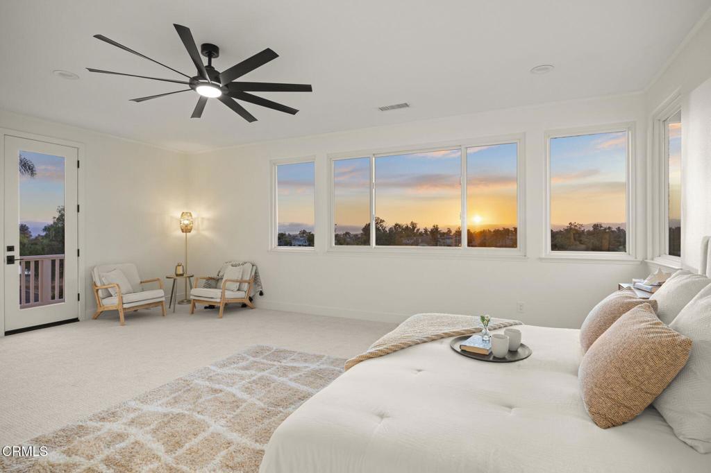 2967 Avenida De Autlan