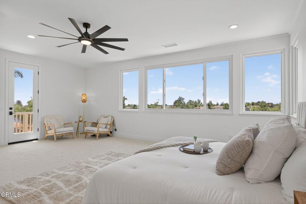 2967 Avenida De Autlan