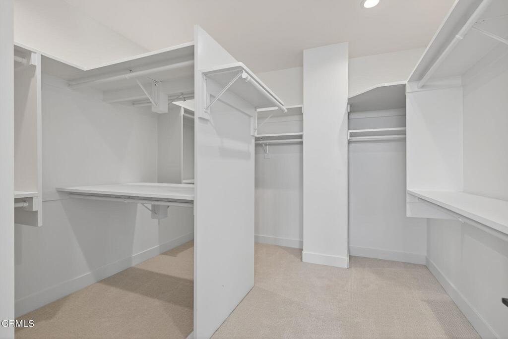 2967 Avenida De Autlan