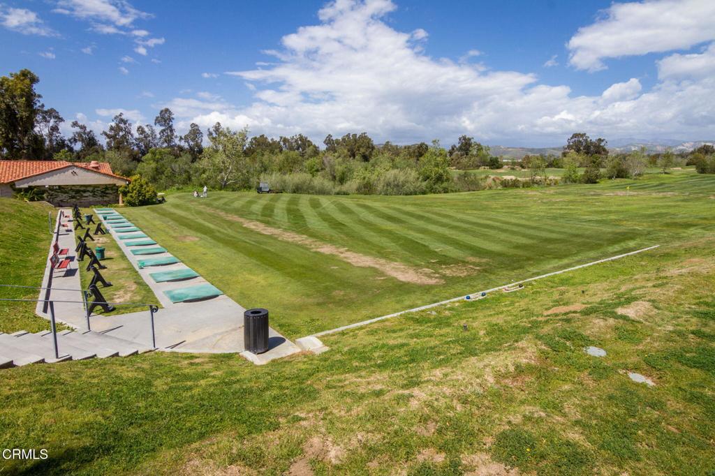 2967 Avenida De Autlan