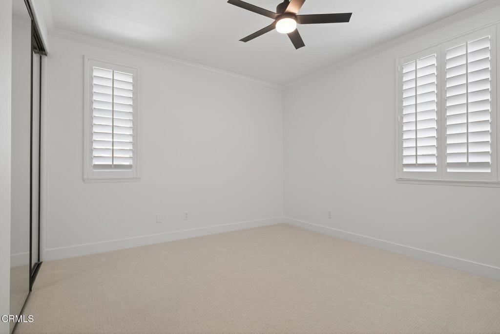 2967 Avenida De Autlan