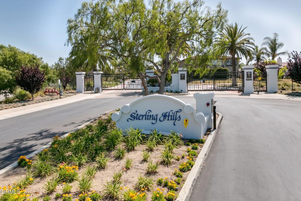 2967 Avenida De Autlan