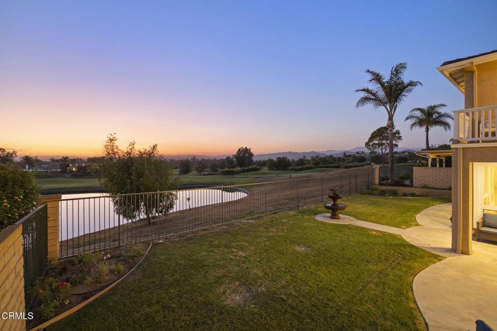 2967 Avenida De Autlan