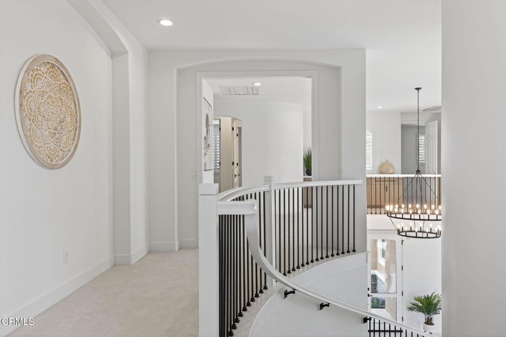 2967 Avenida De Autlan