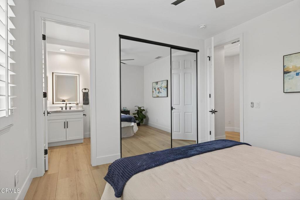 2967 Avenida De Autlan