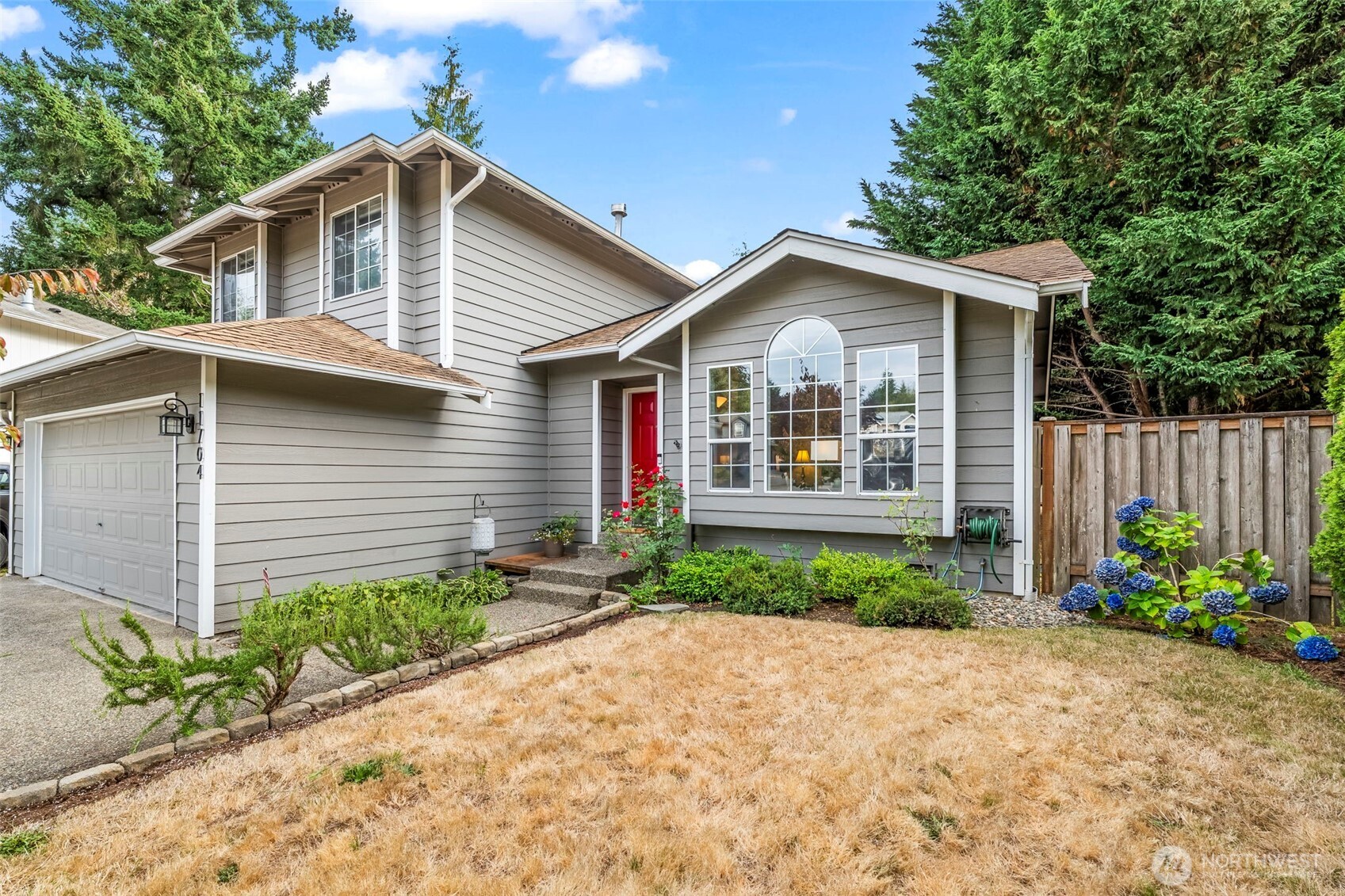 11704 40th Av Ct NW