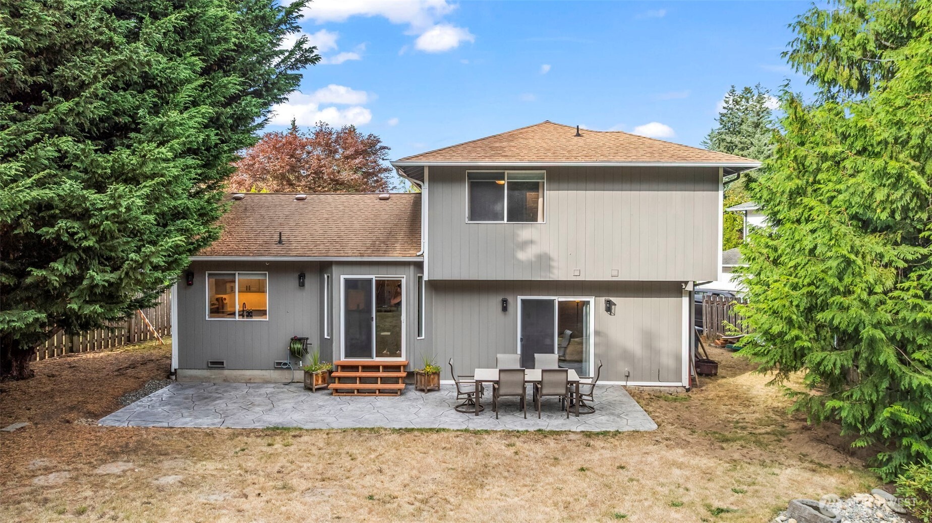 11704 40th Av Ct NW