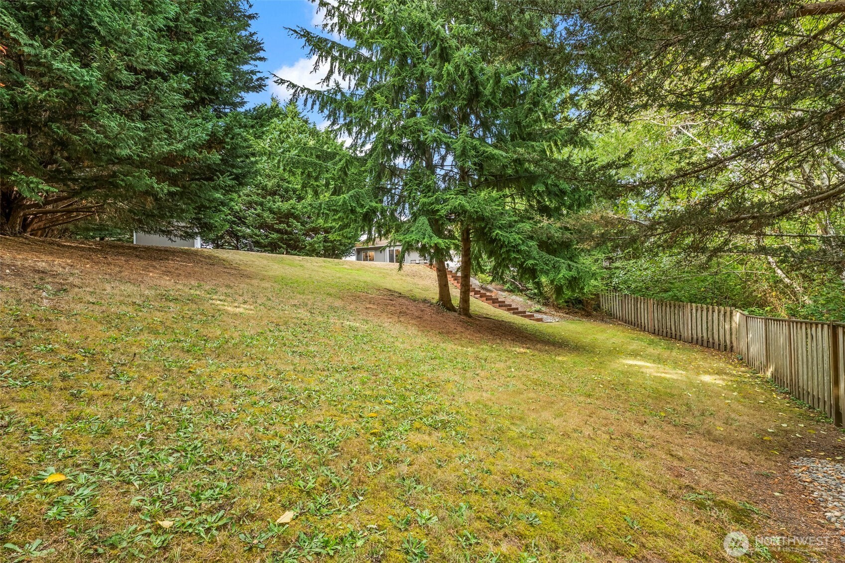 11704 40th Av Ct NW
