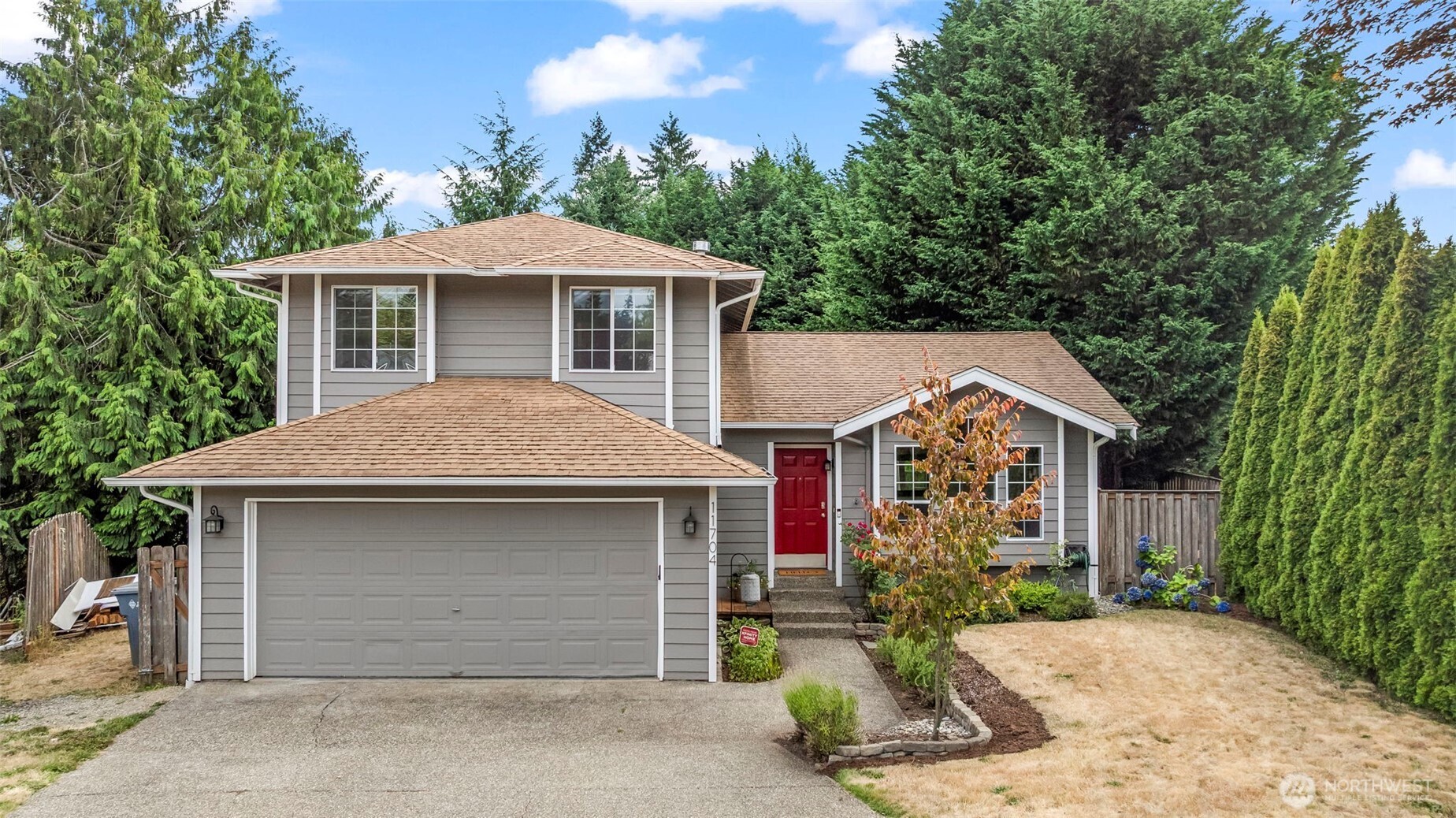 11704 40th Av Ct NW