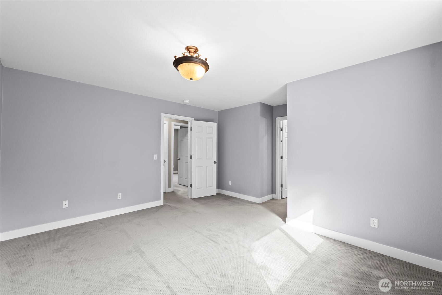 11704 40th Av Ct NW