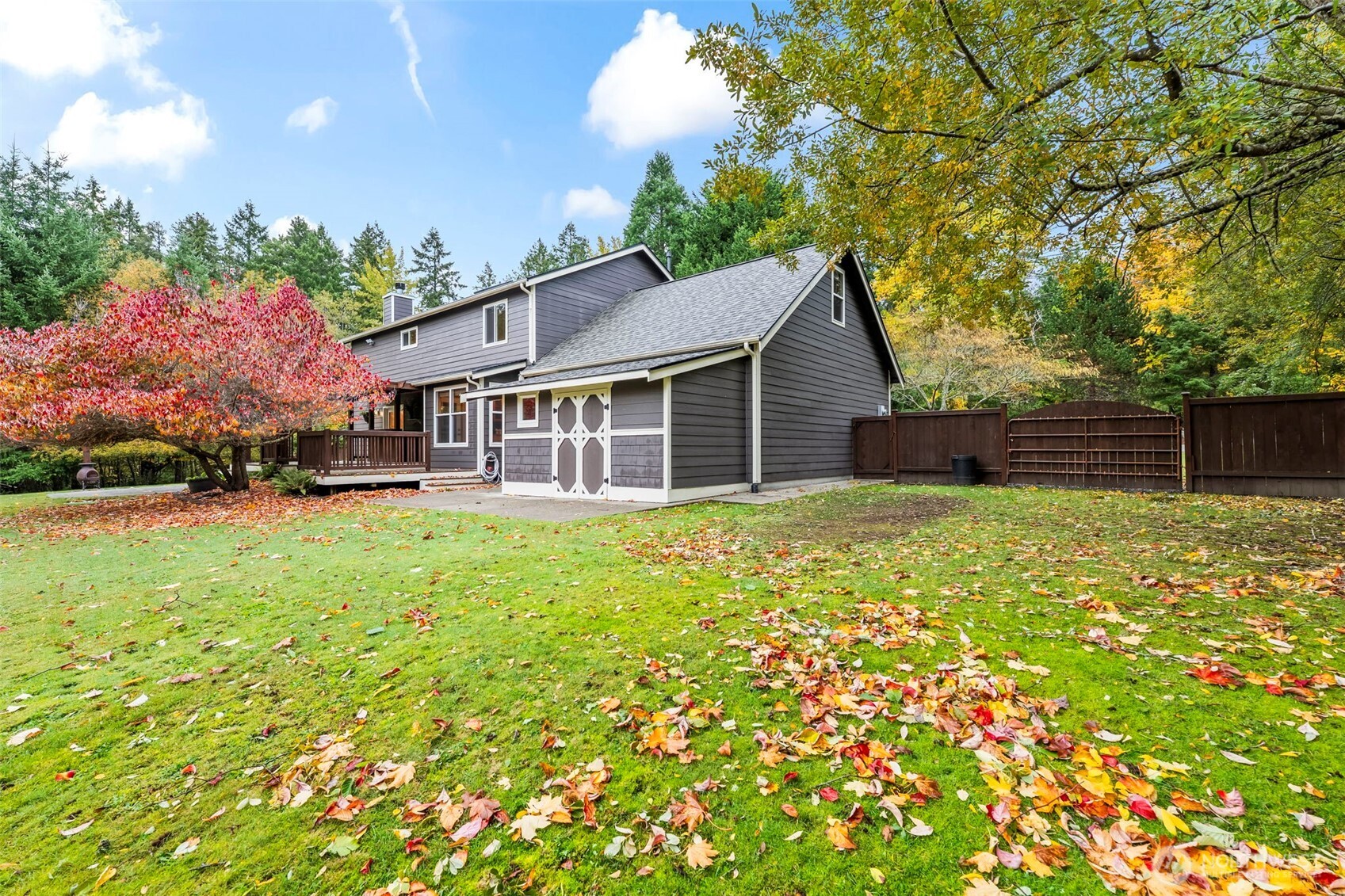 422 7th Ave