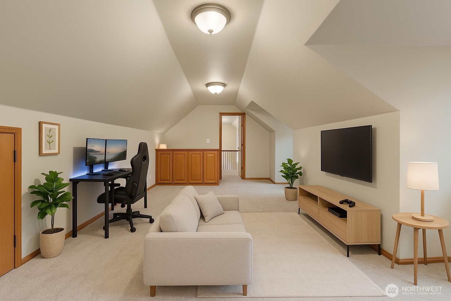 422 7th Ave