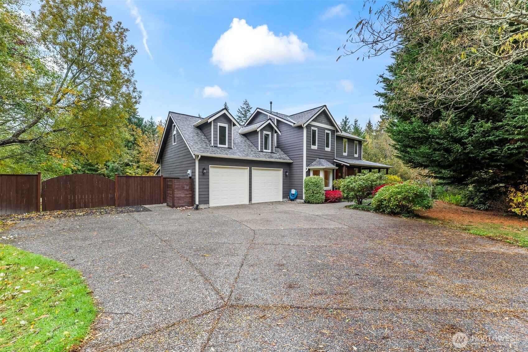 422 7th Ave