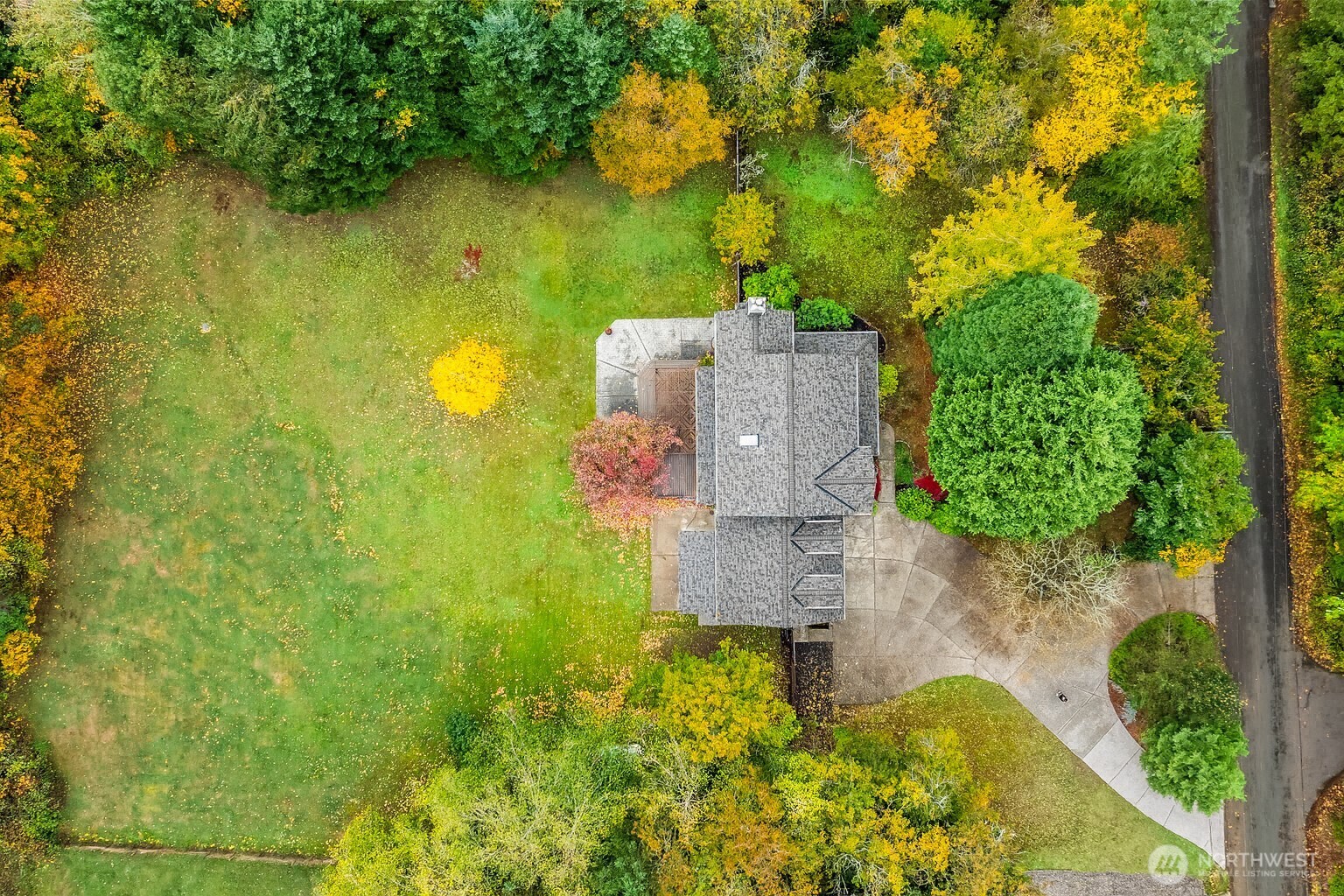 422 7th Ave