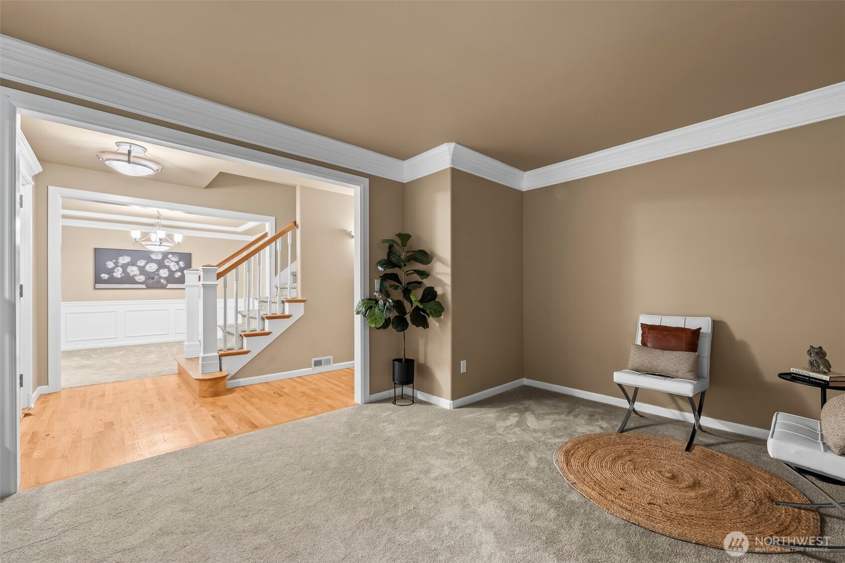 422 7th Ave