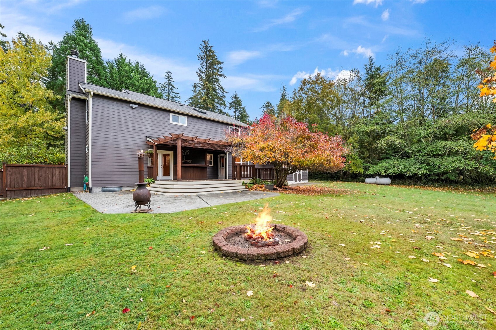 422 7th Ave