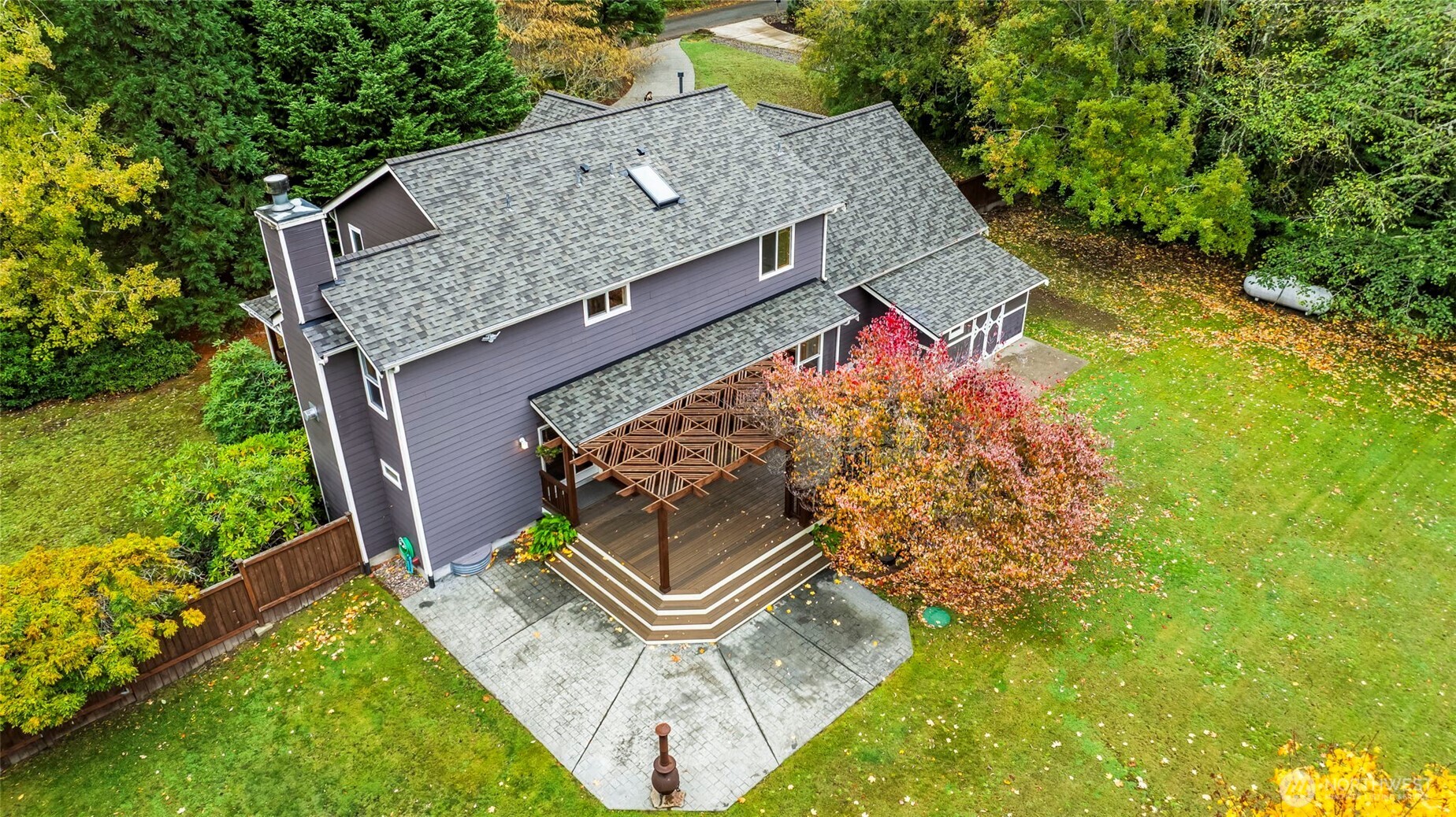 422 7th Ave
