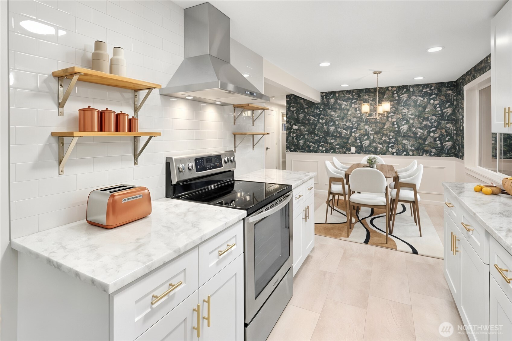 10 146th Street SW