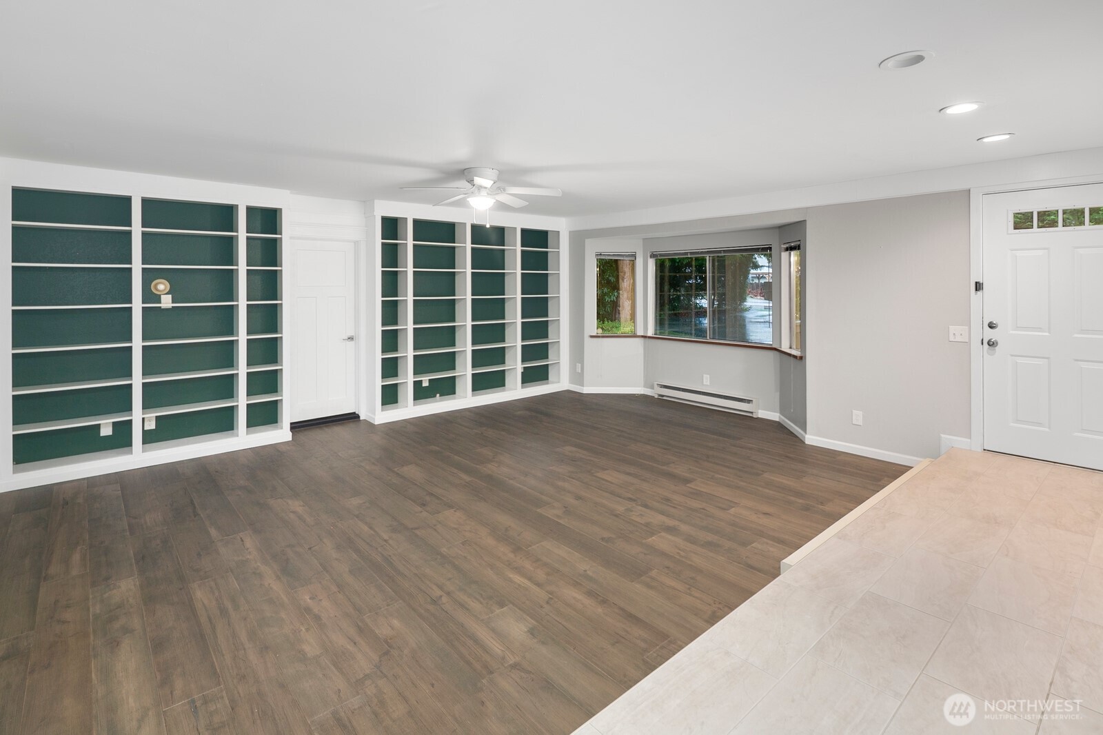 10 146th Street SW