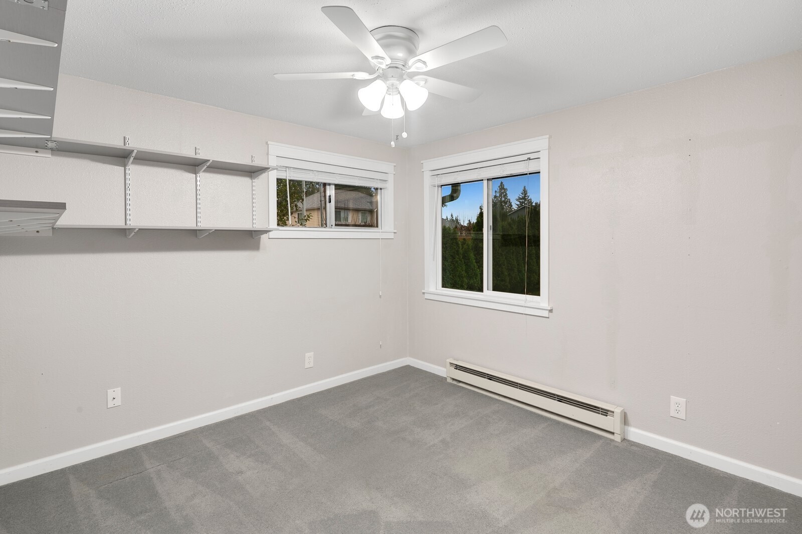 10 146th Street SW