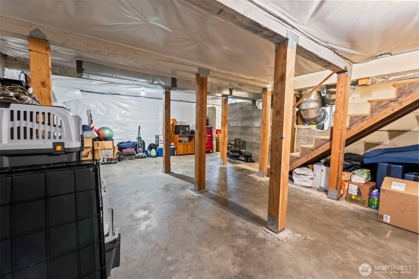 15014 106th ST E