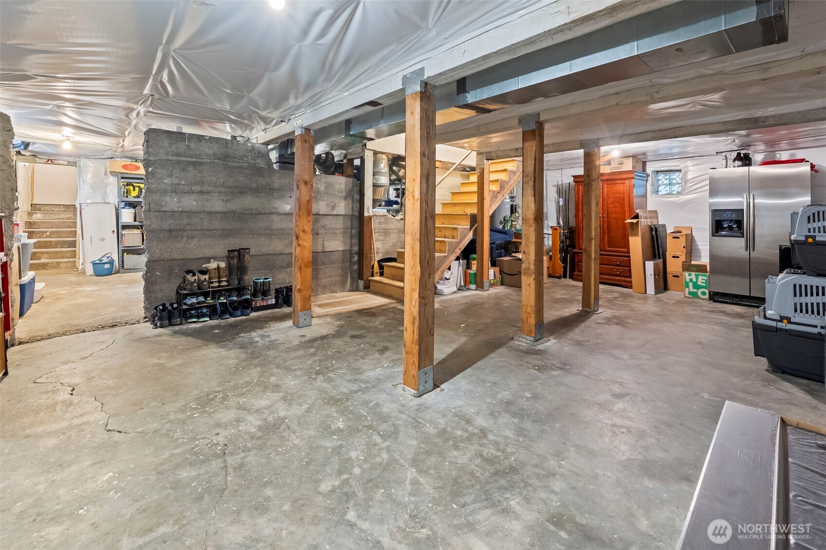 15014 106th ST E
