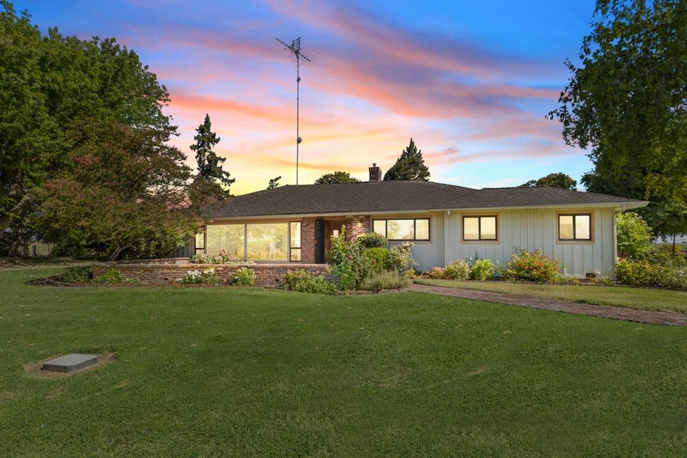49960 Central Avenue