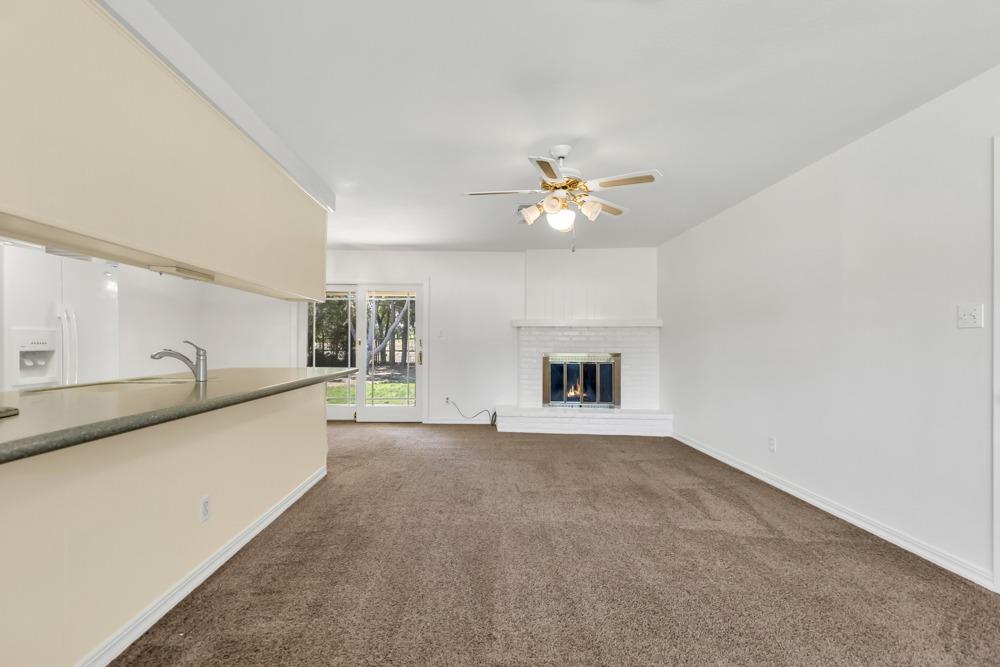 2515 Davis Road