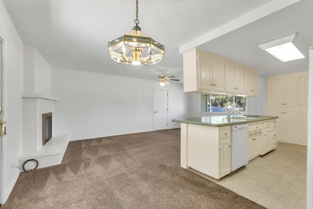2515 Davis Road