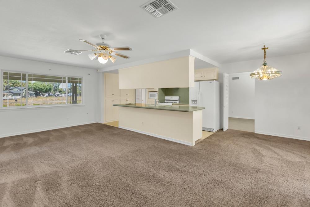 2515 Davis Road