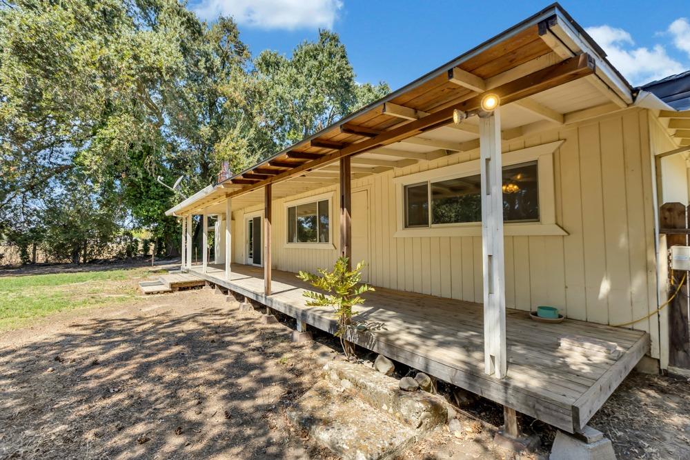 2515 Davis Road