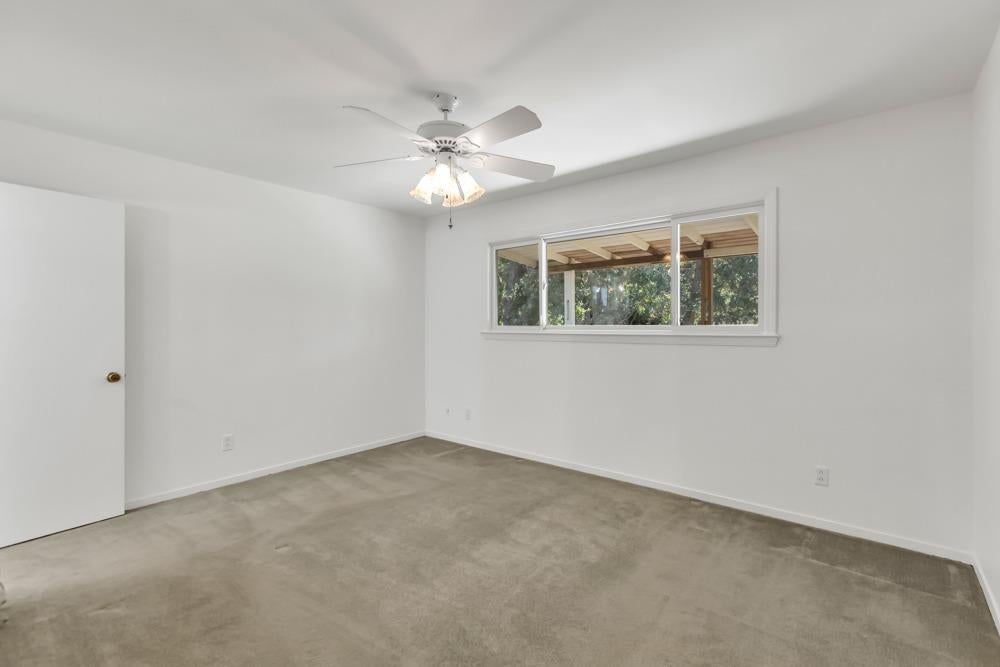 2515 Davis Road