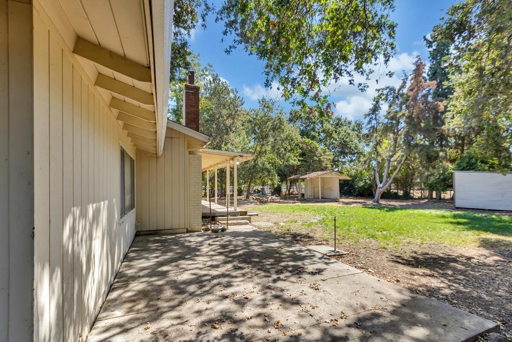 2515 Davis Road
