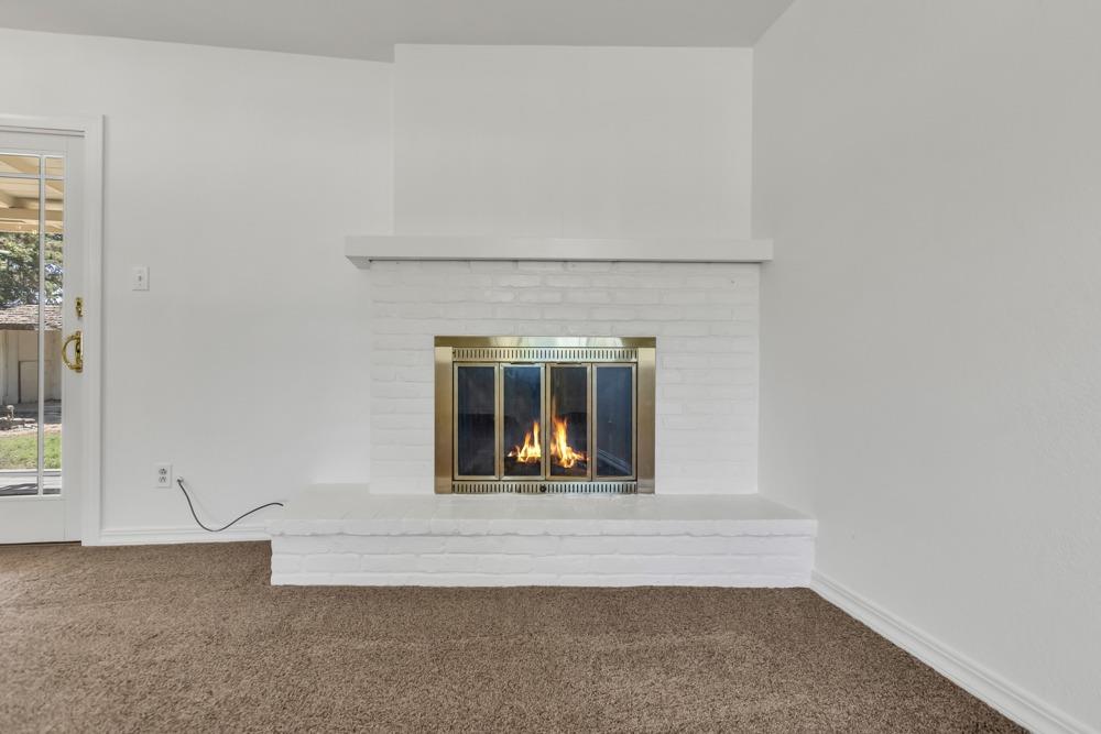 2515 Davis Road