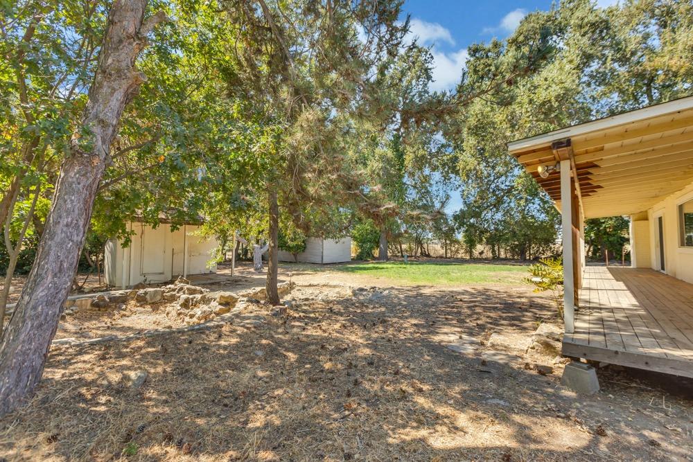 2515 Davis Road