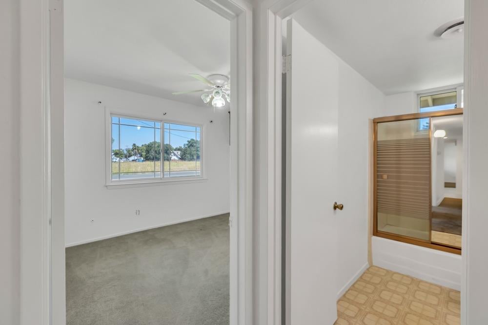 2515 Davis Road