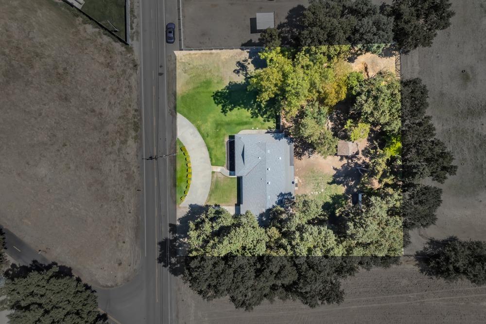 2515 Davis Road