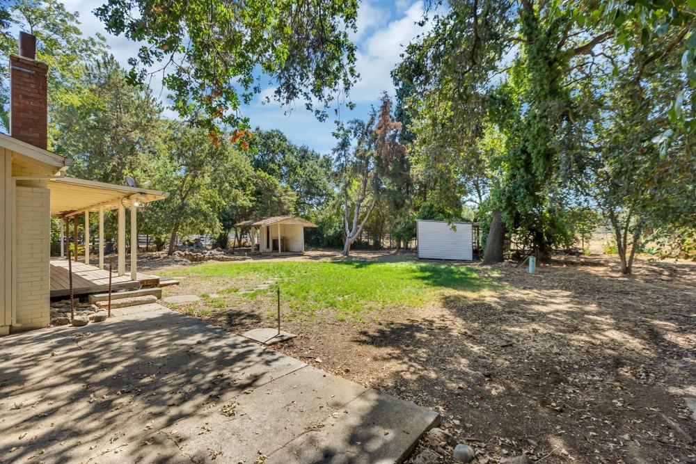 2515 Davis Road